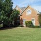 5513 Laurel Ridge Drive, Alpharetta, GA 30005 ID:14848303