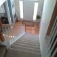 5513 Laurel Ridge Drive, Alpharetta, GA 30005 ID:14848304