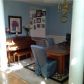 5513 Laurel Ridge Drive, Alpharetta, GA 30005 ID:14848305