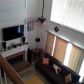 5513 Laurel Ridge Drive, Alpharetta, GA 30005 ID:14848306