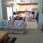 5513 Laurel Ridge Drive, Alpharetta, GA 30005 ID:14848307