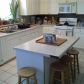5513 Laurel Ridge Drive, Alpharetta, GA 30005 ID:14848308