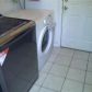 5513 Laurel Ridge Drive, Alpharetta, GA 30005 ID:14848309