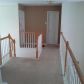 5513 Laurel Ridge Drive, Alpharetta, GA 30005 ID:14848310