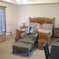5513 Laurel Ridge Drive, Alpharetta, GA 30005 ID:14848311