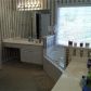 5513 Laurel Ridge Drive, Alpharetta, GA 30005 ID:14848312