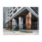 475 Brickell Ave # 3712, Miami, FL 33131 ID:14712931