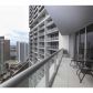 475 Brickell Ave # 3712, Miami, FL 33131 ID:14712932