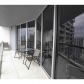 475 Brickell Ave # 3712, Miami, FL 33131 ID:14712933