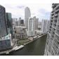 475 Brickell Ave # 3712, Miami, FL 33131 ID:14712934