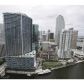 475 Brickell Ave # 3712, Miami, FL 33131 ID:14712935