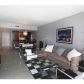 475 Brickell Ave # 3712, Miami, FL 33131 ID:14712936