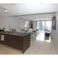 475 Brickell Ave # 3712, Miami, FL 33131 ID:14712937