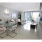 475 Brickell Ave # 3712, Miami, FL 33131 ID:14712938