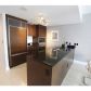 475 Brickell Ave # 3712, Miami, FL 33131 ID:14712939