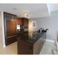 475 Brickell Ave # 3712, Miami, FL 33131 ID:14712940