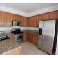 3148 NW 103 PA # 3148, Miami, FL 33172 ID:14841999