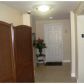 3330 NE 190 # 314, Miami, FL 33180 ID:14358355
