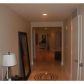 3330 NE 190 # 314, Miami, FL 33180 ID:14358356