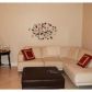 3330 NE 190 # 314, Miami, FL 33180 ID:14358357