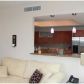 3330 NE 190 # 314, Miami, FL 33180 ID:14358359