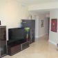 3330 NE 190 # 314, Miami, FL 33180 ID:14358360