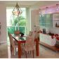 3330 NE 190 # 314, Miami, FL 33180 ID:14358361