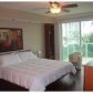 3330 NE 190 # 314, Miami, FL 33180 ID:14358364