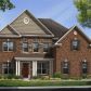 5505 Summit Oak Drive, Alpharetta, GA 30004 ID:14405695