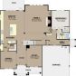 5505 Summit Oak Drive, Alpharetta, GA 30004 ID:14405696