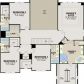 5505 Summit Oak Drive, Alpharetta, GA 30004 ID:14405697