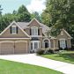 2620 Crosswynd Terrace, Cumming, GA 30040 ID:14814786