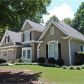 2620 Crosswynd Terrace, Cumming, GA 30040 ID:14814787