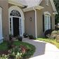 2620 Crosswynd Terrace, Cumming, GA 30040 ID:14814788