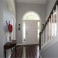 2620 Crosswynd Terrace, Cumming, GA 30040 ID:14814789