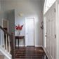 2620 Crosswynd Terrace, Cumming, GA 30040 ID:14814790