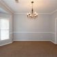 2620 Crosswynd Terrace, Cumming, GA 30040 ID:14814791