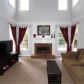 2620 Crosswynd Terrace, Cumming, GA 30040 ID:14814792