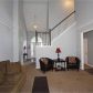 2620 Crosswynd Terrace, Cumming, GA 30040 ID:14814793