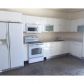 133 NE 2nd Ave # 1710, Miami, FL 33132 ID:14850869