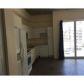 133 NE 2nd Ave # 1710, Miami, FL 33132 ID:14850870