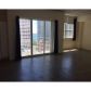 133 NE 2nd Ave # 1710, Miami, FL 33132 ID:14850871