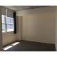 133 NE 2nd Ave # 1710, Miami, FL 33132 ID:14850872