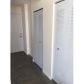 133 NE 2nd Ave # 1710, Miami, FL 33132 ID:14850873