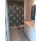 133 NE 2nd Ave # 1710, Miami, FL 33132 ID:14850874