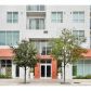 133 NE 2nd Ave # 1710, Miami, FL 33132 ID:14850876