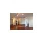 825 BRICKELL BAY DR # 945, Miami, FL 33131 ID:14735084