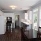 2620 Crosswynd Terrace, Cumming, GA 30040 ID:14814794
