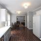 2620 Crosswynd Terrace, Cumming, GA 30040 ID:14814795