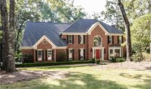 777 Denards Mill Se Marietta, GA 30067